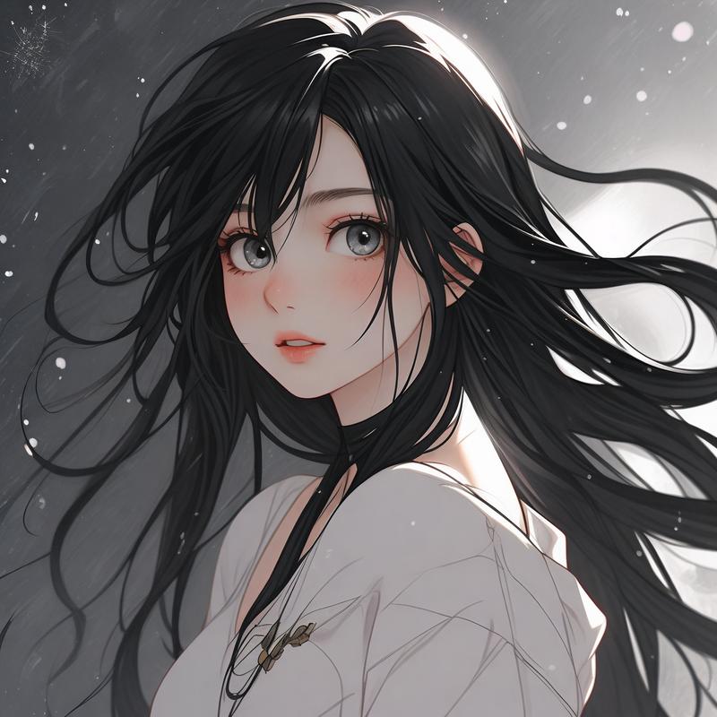 国台办：对于迫害大陆配偶的“台独”打手帮凶 绝不轻饶