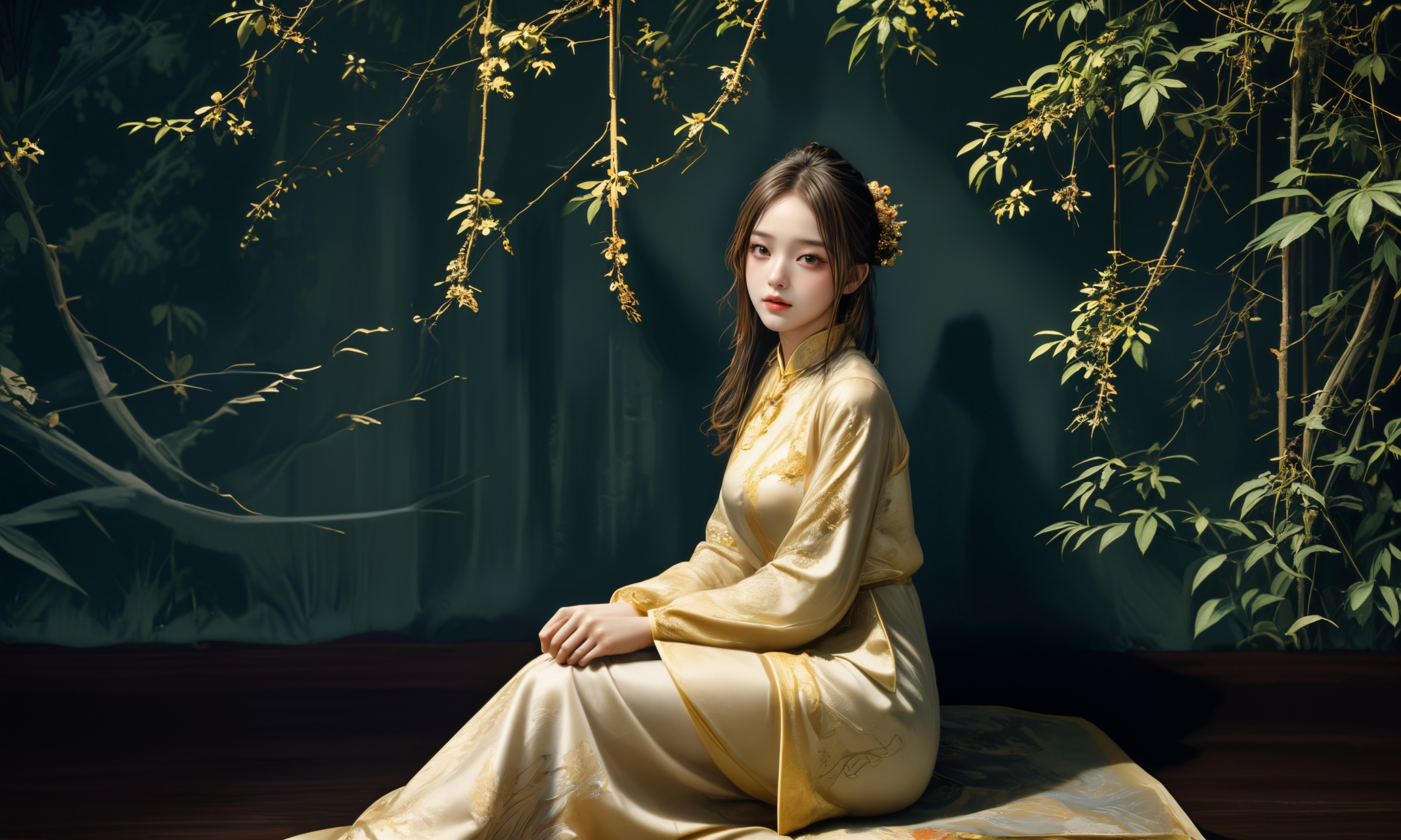 日本公与熄乱理中字电影_丁香婷婷色激情综合深爱_欧美日韩精品视频一区二区_制服丝袜影视先锋中文字幕_国产精品高潮呻吟在线观看_中文字幕二区在线播放_中文字幕国产专区_欧美一区二区三级视频|“当国宝遇见国宝”之国宝巡游香港站启幕